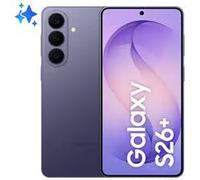 Samsung Galaxy S26 Plus 512GB Violet ITALIA