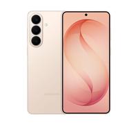Samsung Galaxy S26 Plus 5G 12GB 256GB 6.7" Oro Rosa