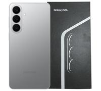 Samsung Galaxy S26 Plus 5G 256GB/12GB Dual SIM Argento