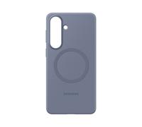 Samsung Galaxy S26+ Silicone Magnet Case Samsung