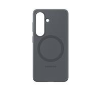 Samsung Galaxy S26 Silicone Magnet Case Samsung