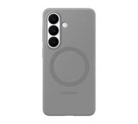 Samsung Galaxy S26 Silicone Magnet Case Samsung