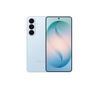 Samsung Galaxy S26+, Sky Blue