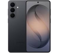 Samsung Galaxy S26+ 12GB 512GB 6.7" 5G Colore Black Garanzia Europa