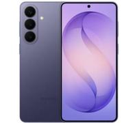 Samsung Galaxy S26+, Cobalt Violet