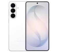 Samsung Galaxy S26+ SM-S947 12+512GB 6.7" 5G White Europa