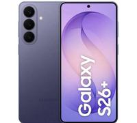 SAMSUNG GALAXY S26+ SM-S947B 5G 512GB DS 6.7" 12GB RAM EU COBALT VIOLET TIM