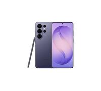 Samsung Galaxy S26 Ultra 256GB Cobalt Violet