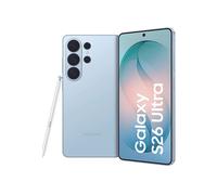 Samsung GALAXY S26 Ultra SM-S948BLBDEUB