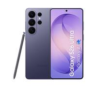 Galaxy S26 Ultra (5G) 512 GB, Viola - Nouvo