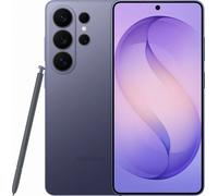 Samsung Galaxy S26 Ultra | 12 GB | 512 GB | Dual-SIM | Cobalt Violet