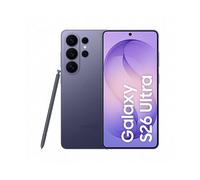 SAMSUNG Galaxy S26 Ultra 16GB / 1TB, 1 TB, VIOLA