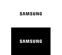 Samsung Galaxy S26 Ultra, White