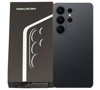 Galaxy S26 Ultra (5G) 256 GB, Nero - Nouvo