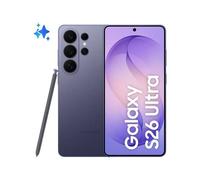 Galaxy S26 Ultra (5G) 256 GB, Viola - Nouvo
