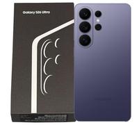 Galaxy S26 Ultra (5G) 512 GB, Viola - Nouvo