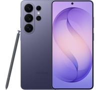 Samsung Galaxy S26 Ultra 256GB Cobalt Violet