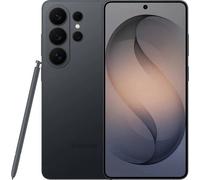 Galaxy S26 Ultra (5G) 256 GB, Nero - Nouvo