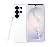 Galaxy S26 Ultra (5G) 512 GB, Bianco - Nouvo