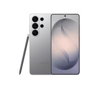 Galaxy S26 Ultra (5G) 256 GB, Grigio argento - Nouvo