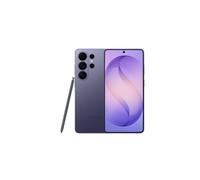 Samsung Galaxy S26 Ultra, Cobalt Violet