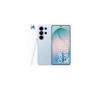 SAMSUNG GALAXY S26 ULTRA 5G 12+256GB 6.9" SKY BLU ITALIA