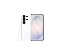 SAMSUNG GALAXY S26 ULTRA 5G 12+512GB 6.9" WHITE EUROPA