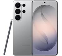 Samsung Galaxy S26 Ultra 5G 12GB/256GB Grigio Argento (Silver Shadow) Dual SIM SM-S948