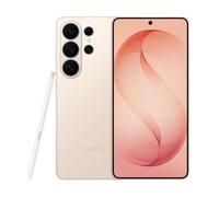 Samsung Galaxy S26 Ultra 5G 12GB Oro Rosa 6.9" 512GB Quad camera