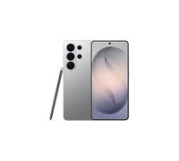 SAMSUNG GALAXY S26 ULTRA 5G 16+1TB 6.9" SILVER SHADOW EUROPA