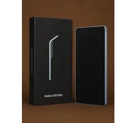Samsung Galaxy S26 Ultra 5G 1TB (16GB RAM) S9480 Azzurro