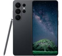 Galaxy S26 Ultra (5G) 1 TB, Nero - Nouvo