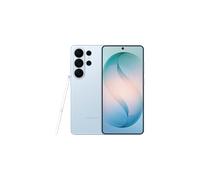 Samsung Galaxy S26 Ultra 5G 1TB (16GB RAM) S9480 Azzurro