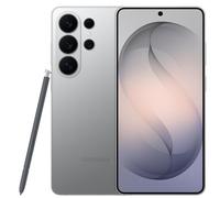SAMSUNG S948 GALAXY S26 ULTRA AI 5G DUAL SIM 6.9" OCTA CORE 1TB RAM 16GB 5G EUROPA SILVER SHADOW