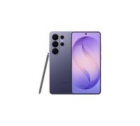 Samsung Galaxy S26 Ultra, Cobalt Violet