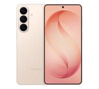 Samsung Galaxy S26 Ultra 5G S948 Dual SIM 12GB RAM 512GB - Pinkgold EU
