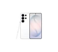 Samsung Galaxy S26 Ultra 5G 512GB (12GB RAM) S9480 Bianco