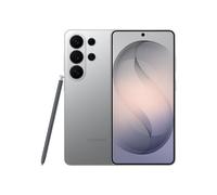 Samsung Galaxy S26 Ultra 5G 512GB 12GB Ram Silver Shadow