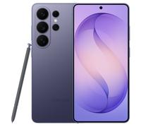 Galaxy S26 Ultra (5G) 256 GB, Viola - Nouvo