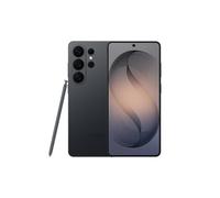 SAMSUNG - Galaxy S26 Ultra 5G AI Entyerprise Ed. 256GB 12GB Ram Display 6.9' QHD+ Dynamic Amoled 2X 120Hz Main Camera 200MP DualSim (nano+eSim) Androi