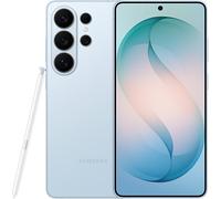 Samsung Galaxy S26 Ultra 5G S948 Dual SIM 12GB RAM 256GB - Sky Blue EU