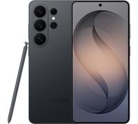 Galaxy S26 Ultra (5G) 512 GB, Nero - Nouvo