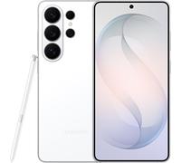 Galaxy S26 Ultra (5G) 512 GB, Bianco - Nouvo