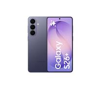 SAMSUNG Galaxy S26 Ultra AI Smartphone 256 Go Viola