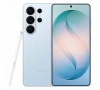 Samsung Galaxy S26 Ultra Azzurro, 512 GB