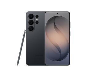 Samsung Galaxy S26 Ultra, Black
