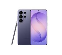 Samsung Galaxy S26 Ultra, Cobalt Violet