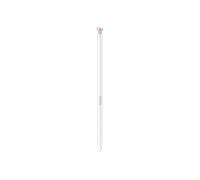 Samsung Galaxy S26 Ultra S Pen, Pinkgold
