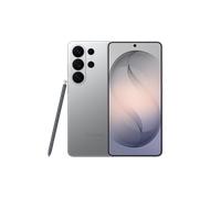 Samsung Galaxy S26 Ultra S948 5G Dual Sim 16GB RAM 1TB - Silver Shadow