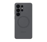 Samsung Galaxy S26 Ultra Silicone Magnet Case Samsung